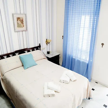 بيت للعطل Casa Patio Santa Marta