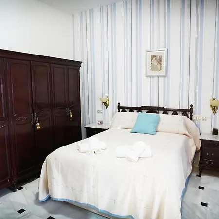 Casa Patio Santa Marta بيت للعطل *